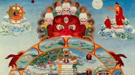 Eventi vicino a te 117 la ruota della vita header 1