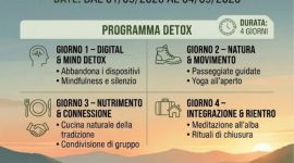 Eventi vicino a te 135 locandina articolo