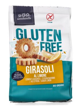 girasoli al limone senza glutine bio 738241 4