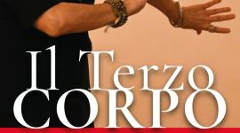 Home 23 Tantra e corpi sottili: il terzo corpo