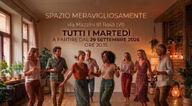 Eventi vicino a te 179 6a902636625c0 corso bio 2026 27