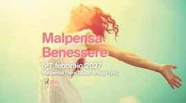 Eventi vicino a te 198 702545584 996078340016404 29055396753723105 n