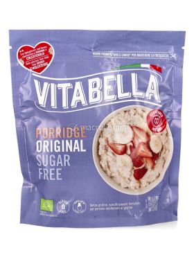 porridge d avena bio original 681460