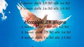 Eventi vicino a te 8 706704348 18104615212969899 5544115540501636549 n 1