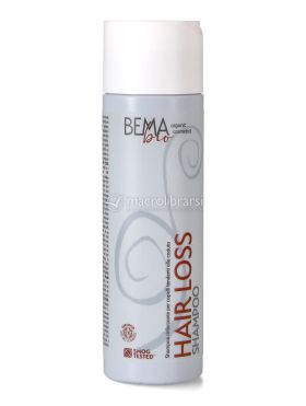 hair loss shampoo anti caduta bio 747769