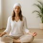 Home 385 kundalini activation open class sessione gruppo