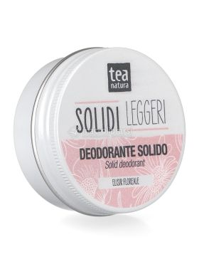 deodorante solido elisir floreale 704457
