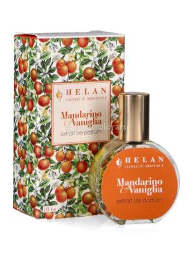extrait de parfum mandarino e vaniglia 749702 4