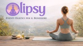 Eventi vicino a te 234 segnaposto