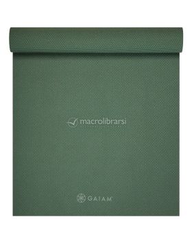 tappetino yoga mat premium mata do jogi sagebrush 631655