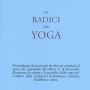 Yoga 11 radici dello yoga