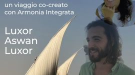 Eventi vicino a te 259 cover viaggio 1 8 ottobre