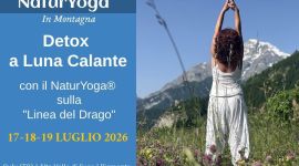 Eventi vicino a te 3