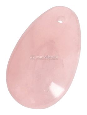yoni egg in quarzo rosa 751933 3