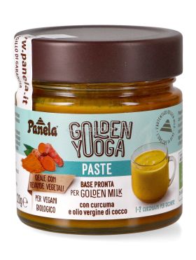 base per golden milk con curcuma golden yooga paste 148042 4