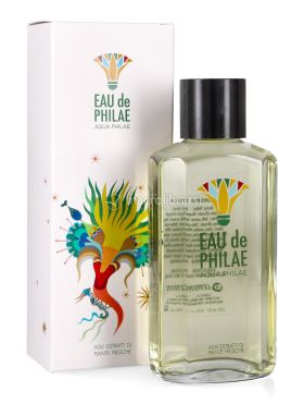 eau de philae 749224