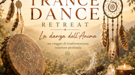 Eventi vicino a te 194 6a057e767beca Olisticmap 1778744950