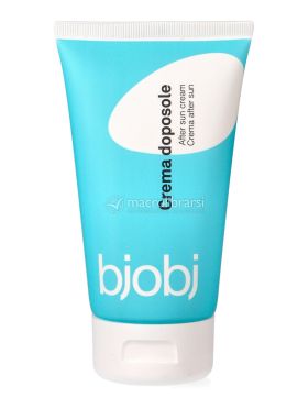 crema doposole 430418 3