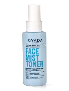 tonico viso idratante 748291