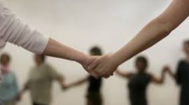 Eventi vicino a te 178 6a88871c2a3af b cerchio mani