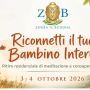Mindfulness 4 Copia di locandina 900x498 8