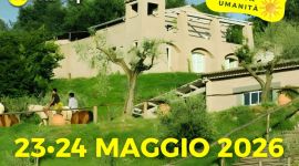 Eventi vicino a te 185 locandina
