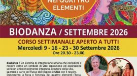 Eventi vicino a te 176 6a87276699ce7 wa biodanza settembre 26 a4