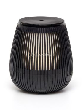 diffusore a ultrasuoni con led colorati linalia 737270 2
