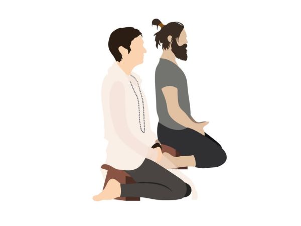 Giornata Mondiale della Mindfulness al Mart