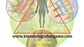 Eventi vicino a te 182 6a0b90bbc4ba8 Olisticmap 1779142843