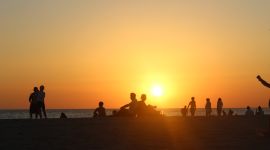 Home 216 Love in Practice – ritiro di un giorno per coppie