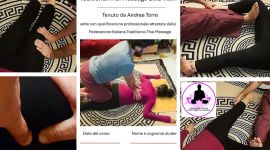 Eventi vicino a te 252 6a746a61e5531 Olisticmap 1786014305