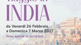 Eventi vicino a te 203 FormatoPOST
