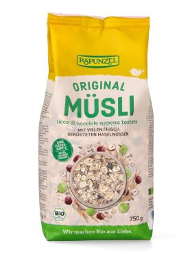 original muesli 43042 3