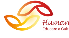 Eventi vicino a te 121 HumanKind logo versione completa2
