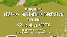 Eventi vicino a te 137 DEF