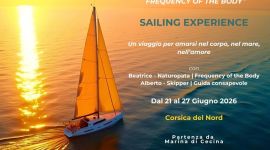 Eventi vicino a te 169 Tuscany Quintessence Settimane Vela Yoga Stagione 2024 p1