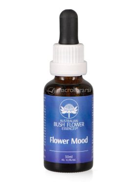 flower mood essenze floreali australiane 702762