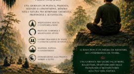 Eventi vicino a te 54 locandina 2