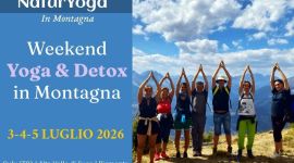 Eventi vicino a te 6