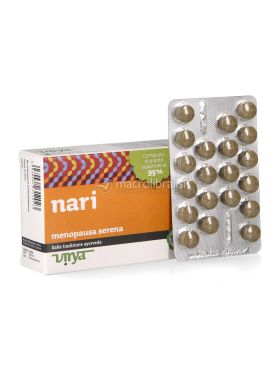 nari virya menopausa serena 721090