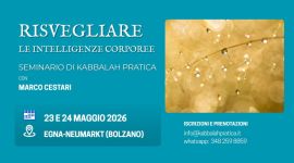 Eventi vicino a te 177 FAcebook Event1