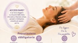 Eventi vicino a te 173 inbound2379250015510295066
