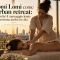 Lomi Lomi come urban retreat: perché il massaggio lento funziona anche in città