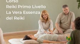 Eventi vicino a te 263 6a50a8be2a5ab Olisticmap 1783670974