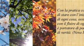 Eventi vicino a te 115 anicca2 930x280 1