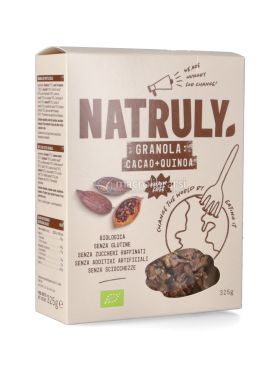 granola senza cereali cacao quinoa 203056 2