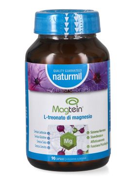 magtein l treonato di magnesio in capsule 743972 3