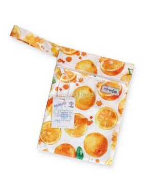 wet bag piccola vivilino citrus 733954 1