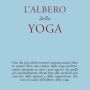Yoga 9 albero dello yoga